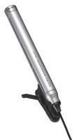 Sony Microphones ECM-CZ10 (ECMCZ10) Sony Microphones ECM-CZ10 (ECMCZ10)
